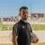 BePro - Entrenador personal - Bilbao