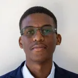 Jaison - German teacher - Los Angeles