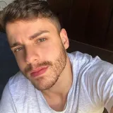 Steve - Driving tutor - Tallahassee