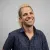Philippe - Brazilian Portuguese teacher - New York
