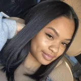Cindy - Driving tutor - Little Rock