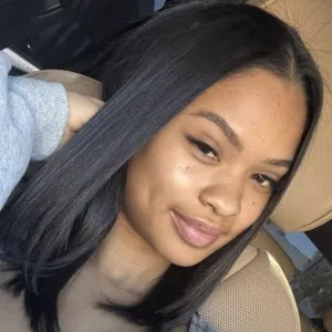 Cindy - Driving tutor - Little Rock