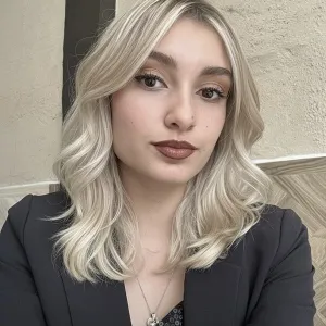 Imelda - tutor académico - Tepatitlán de Morelos
