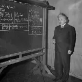 Lucas - Lehrkraft für Mathematik - Kaufbeuren