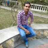 Salim - C tutor - Kolkata