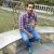 Salim - C tutor - Kolkata
