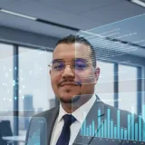 ABDERRAZAK - Prof de maths - Rabat