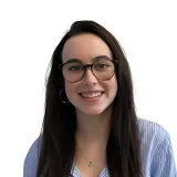 Aria - Piano Tutor - Dubai