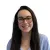 Aria - Piano Tutor - Dubai