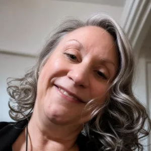 Diane - Piano teacher - Barberton