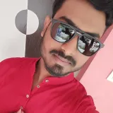 Subratapradhan - Biology Tutor - Kolkata