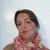 Daphne - Piano tutor - Dubai