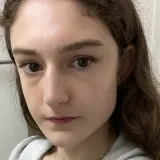 Maddie - Math tutor - London