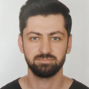 Osman Fatih - Matematik öğretmeni - 