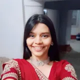 Being_ - English tutor - Durgapur