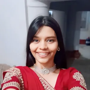Being_ - English tutor - Durgapur