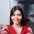 Being_ - English tutor - Durgapur