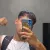 Lautaro - profesor de entrenamiento personal - San Martín