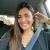 Daniela - Portuguese Tutor - Cambridge