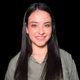 Maria cecilia - profesor de contabilidad - Garupa