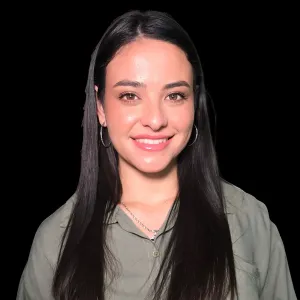 Maria cecilia - profesor de contabilidad - Garupa