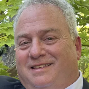 Sander - Mathematics tutor - Asheville