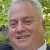Sander - Mathematics tutor - Asheville