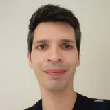 Carlos - Profe de ciencias sociales - Buenos Aires