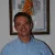 Jose - profesor de matemáticas - Moncada