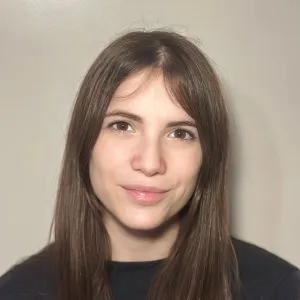 Abril - Profe de inglés - 
