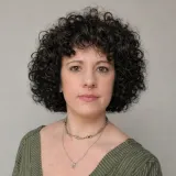 Kelly - Professor de teatro - São Paulo