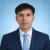 Alberto - Spanish tutor - Bolivia