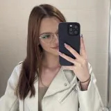 Patrycja - nauczyciela języka angielskiego - Leżajsk