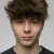 Nathan - Prof d'anglais - Modave