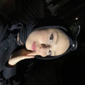 Sıla - Türkçe öğretmeni - 
