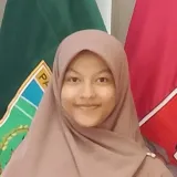 Wardatul - Guru mengaji - Padang
