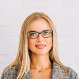 Hailey - Piano Tutor - Denver