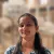 Snigdha - General knowledge tutor - Nellore