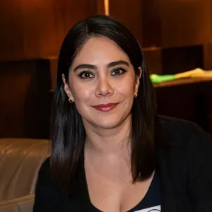 Jessica - Computer programming tutor - Ajman
