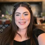 Vera - Violin Tutor - Dubai