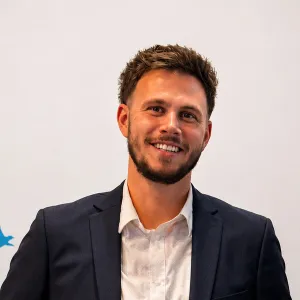René - Lehrkraft für Mathematik - Hamburg