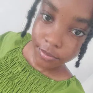 Miranda - English tutor - Ikorodu