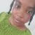 Miranda - English tutor - Ikorodu