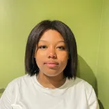 Nadia - Lehrkraft für Englisch - Aarau
