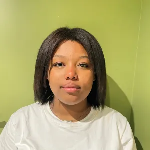 Nadia - Lehrkraft für Englisch - Aarau