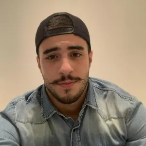 Paul - Driving tutor - Kansas City