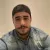 Paul - Driving tutor - Kansas City