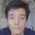 Etienne - Prof de maths - Boulogne-Billancourt