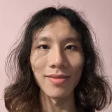 Yau Seng - English tutor - Kuala Lumpur