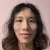 Yau Seng - English tutor - Kuala Lumpur